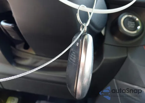 2019 Subaru Forester Sport z USA, uszkodzony, nr VIN JF2SKAPC1KH446608